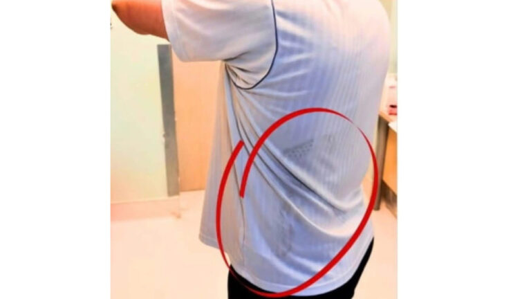 dortyol-devlet-hastanesinde-doktora-tekmeli-saldiri-8ggMa6Yy