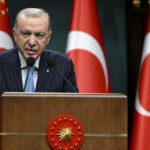 erdogan-enflasyonla-mucadele-irademizde-en-kucuk-gerileme-yok-WB4RtpJf