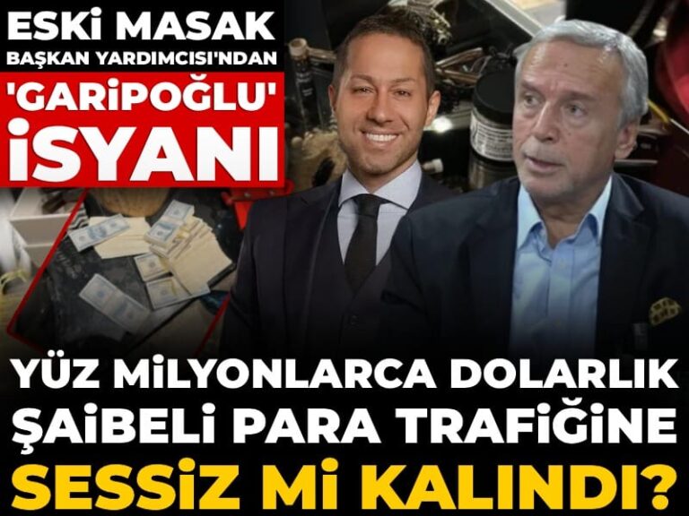 eski-masak-baskan-yardimcisindan-garipoglu-isyani-yuz-milyonlarca-dolarlik-saibeli-para-trafigine-sessiz-mi-QOPXjsnR