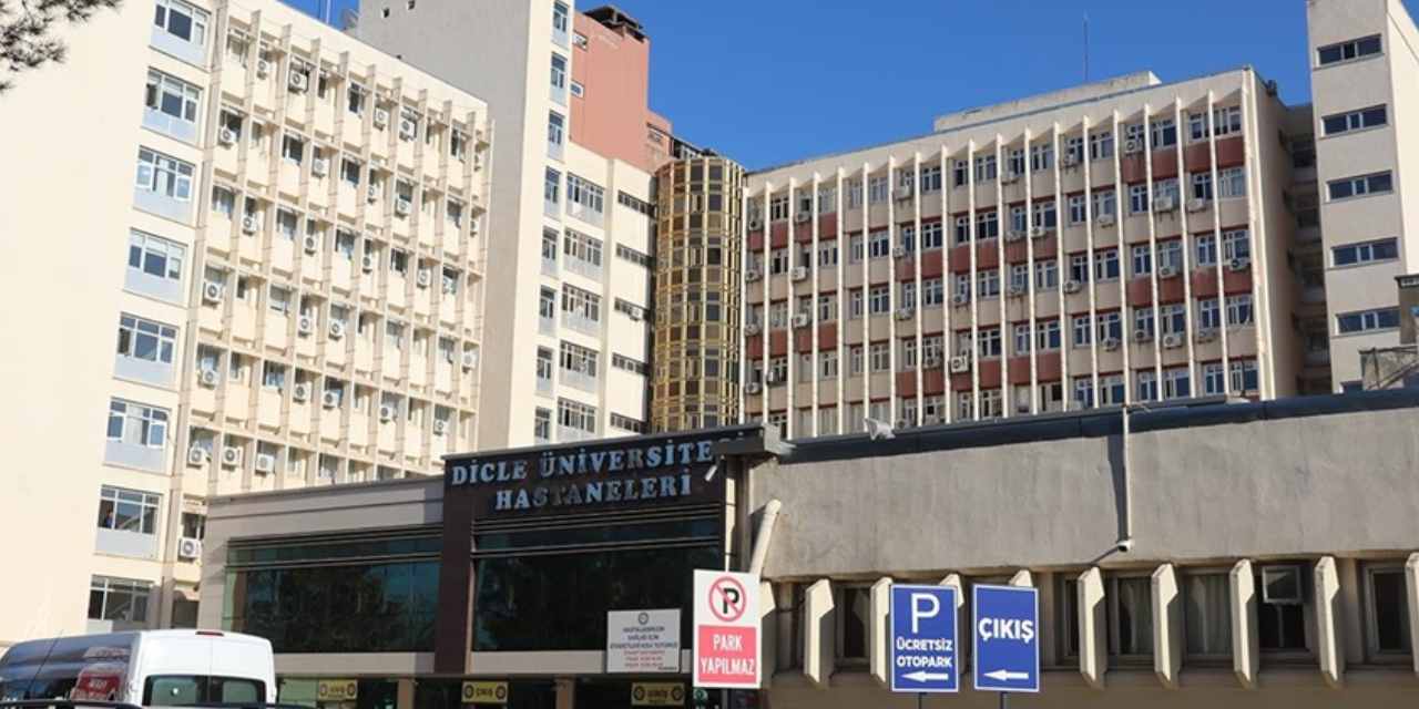 gogus-silikonlarinin-parasini-altin-alimi-diye-gonderdi-profesore-bicak-parasi-davasi-tkZlWOpz