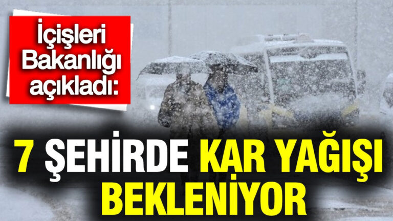 icisleri-bakanligi-uyardi-7-sehirde-kar-yagisi-bekleniyor-fiigswtL