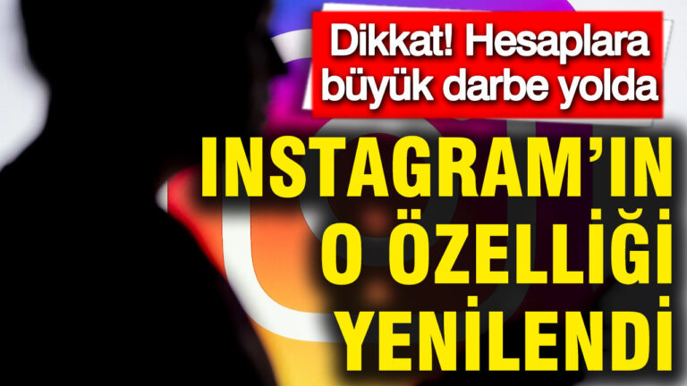 instagram-algoritmasi-yenilendi-kopya-icerige-gecit-yok-pS7Vjcxt