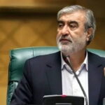 iranli-yetkiliden-baeye-saldirilar-sonrasi-sahte-bayrak-paylasimi-HCT99uzc
