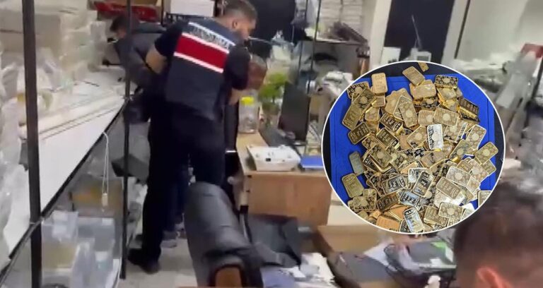 istanbulda-jandarma-baskininda-ortaya-cikti-1-5-ve-10-gramlik-sahte-altinlar-862m7bTD