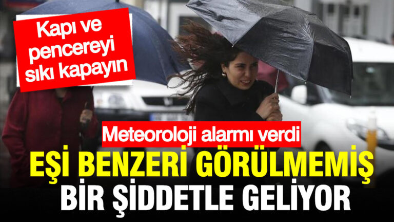 meteoroloji-5-il-icin-kirmizi-kod-verdi-cok-kuvvetli-saganak-vuracak-XcejIS1j