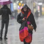 meteoroloji-acikladi-5-mayis-2026-hava-durumu-raporu-bugun-hava-nasil-olacak-6v2jAD2c