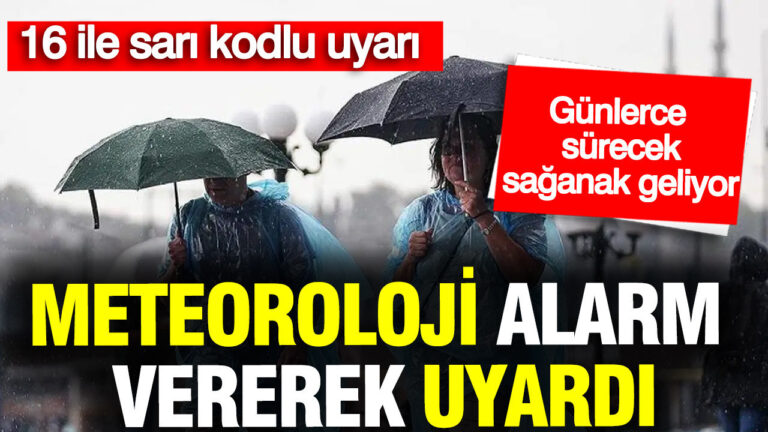 meteoroloji-alarm-vererek-uyardi-gunlerce-surecek-saganak-geliyor-hbePdDRs
