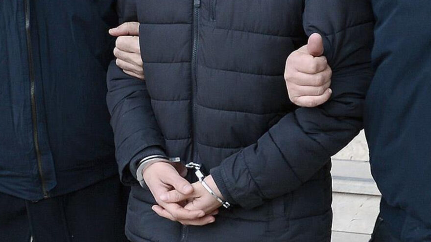Çorum’da Sokak Ortasında Bıçaklı Saldırı: İki Genç Yaralandı