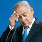 netanyahudan-siyasi-kriz-ve-savas-golgesinde-erken-secim-karari-1Z2eGef6