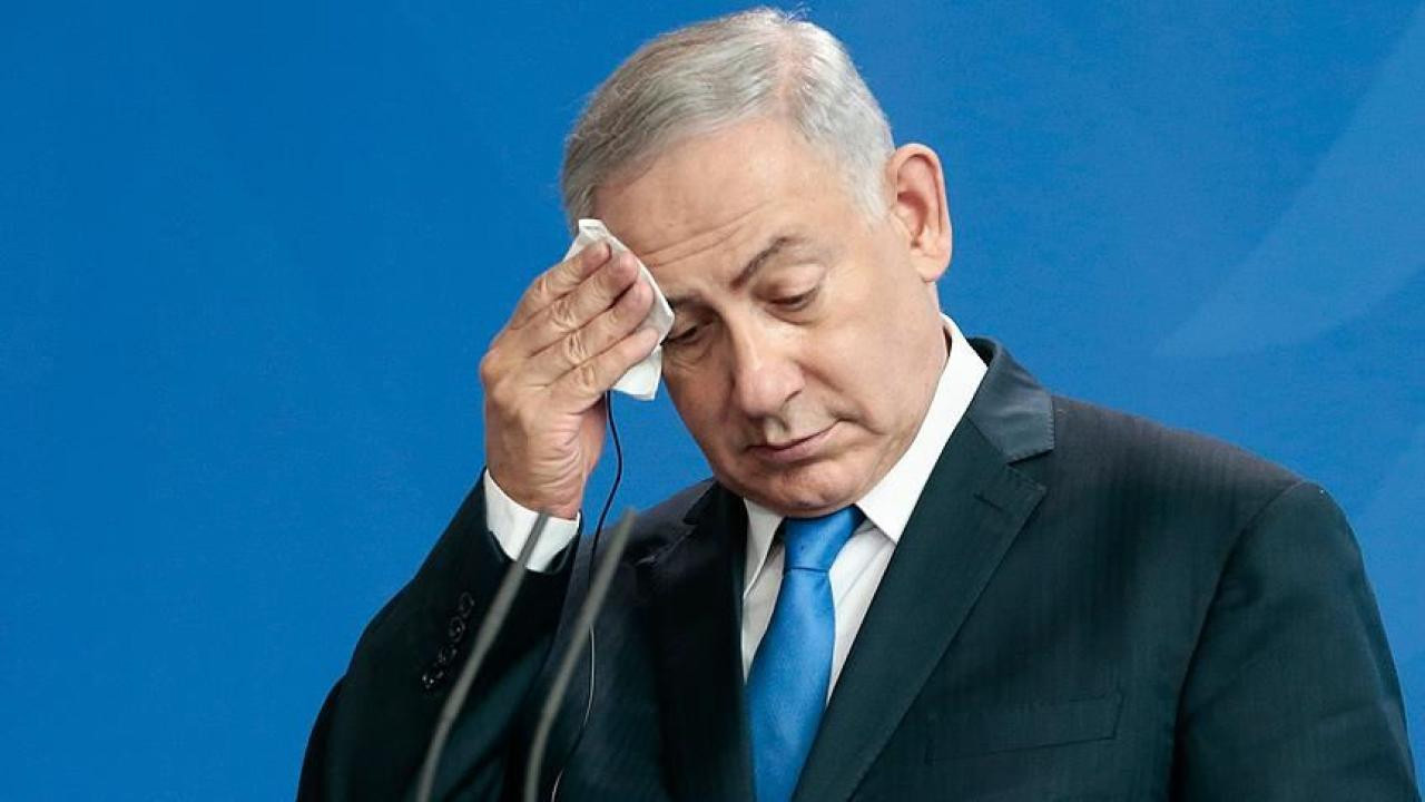 netanyahudan-siyasi-kriz-ve-savas-golgesinde-erken-secim-karari-1Z2eGef6
