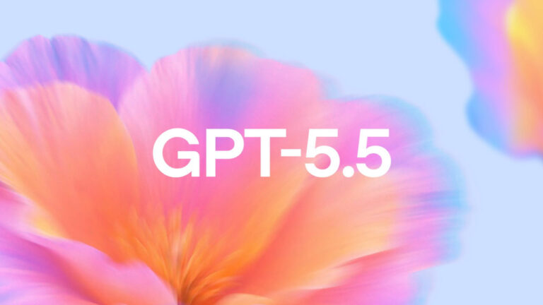 openai-gpt-55-instant-ile-uydurma-cevap-sorununa-savas-acti-mJ17Qf4J