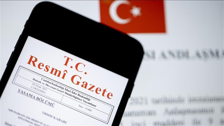 resmi-gazetede-bugun-06052026-43XT8l8j