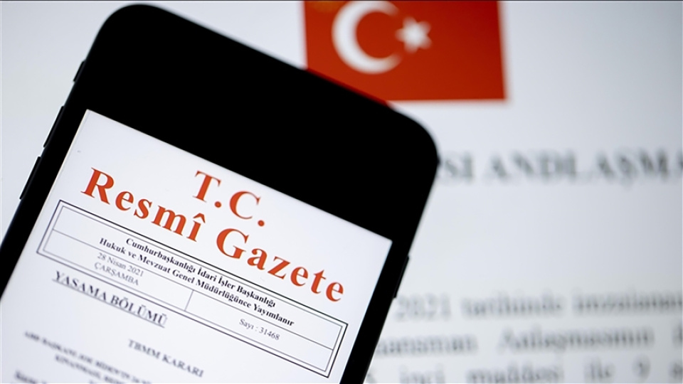resmi-gazetede-bugun-06052026-43XT8l8j