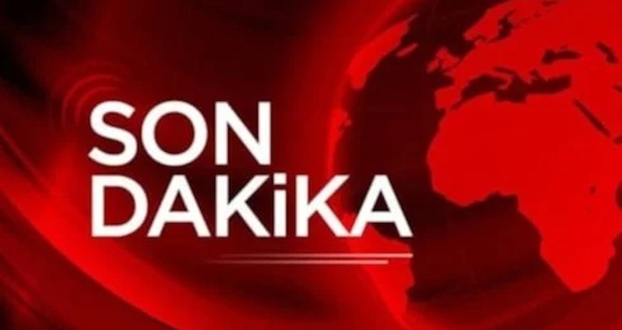 son-dakika-denizli-merkezefendi-belediyesinde-operasyon-k28qkCY9