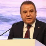son-dakika-muhittin-bocek-ile-oglu-ve-gelinin-mal-varliklarina-el-konuldu-MtC6mnGk