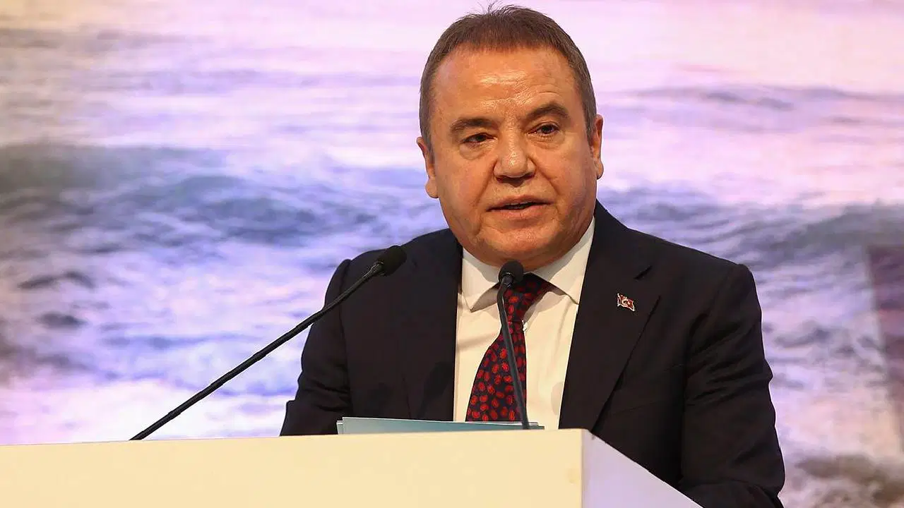 son-dakika-muhittin-bocek-ile-oglu-ve-gelinin-mal-varliklarina-el-konuldu-MtC6mnGk