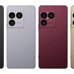 sonyden-yeni-amiral-gemisi-xperia-1-viii-devasa-kamerasiyla-tanitildi-zYj3zH8e