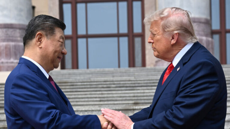 trump-cin-abd-petrolu-satin-almayi-kabul-etti-9PPjeGYS