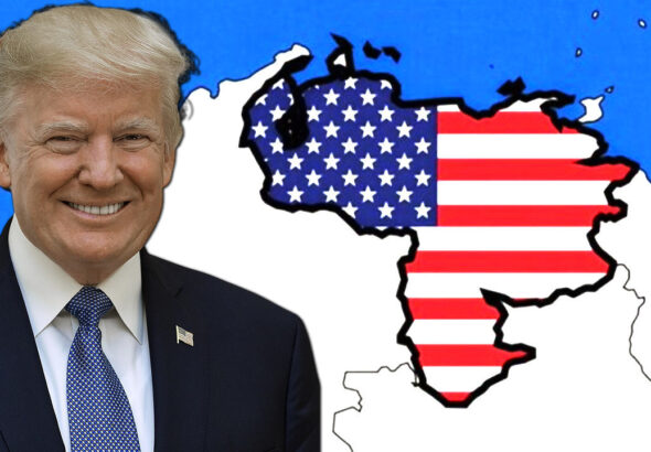 trumptan-yeni-hedef-venezuelayi-abd-haritasina-ekledi-QuzLziDI
