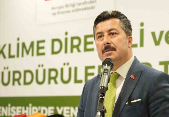 yenisehirde-tarimda-dijital-donusum-5tfaurIk