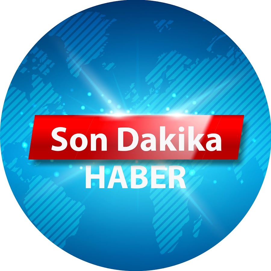 Şüpheli şekilde hayatını kaybeden Irmak öğretmenin kahreden görüntüleri