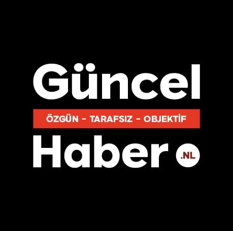 Altın Yatırımcılarına Moral Verecek Önemli Açıklamalar