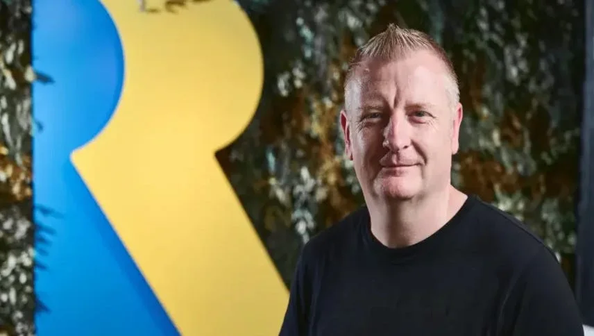 Xbox Game Studios Yönetiminde Ani Değişim: Craig Duncan Görevini Bırakıyor