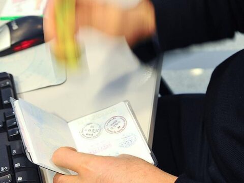 Türklerin vizesiz gidebileceği en ucuz ülkeler açıklandı