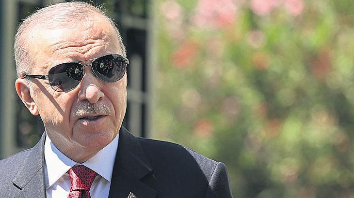 Cumhurbaskani erdogandan nato zirvesi degerlendirmesi olumlu yorumlar mutluluk vesilesi dIbd7naq