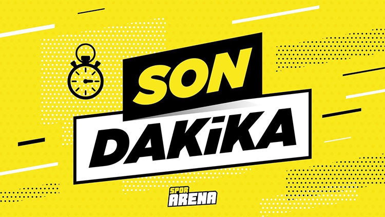 Fenerbahce greenwoodun istanbula gelis tarihini acikladi uYLXR2GG