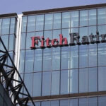 Fitchten turkiye karari XhDqmcVs