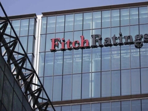 Fitchten turkiye karari XhDqmcVs