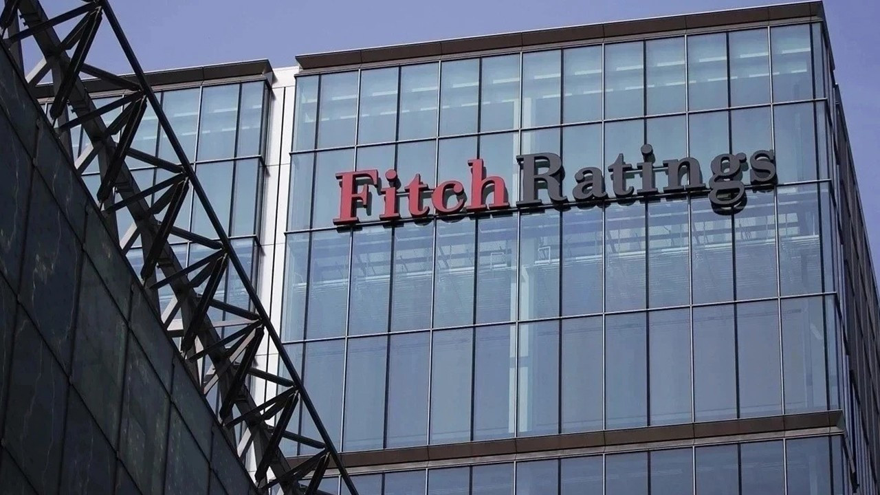 Fitchten turkiye karari XhDqmcVs