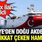 Haber gorseli