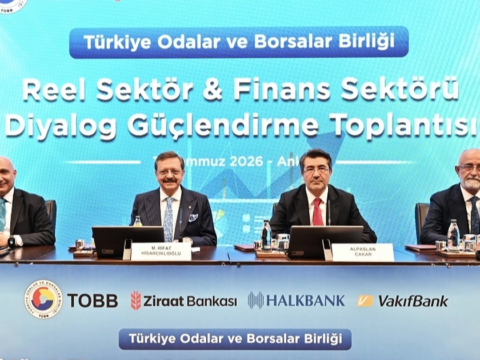 Haber gorseli