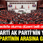 Haber gorseli
