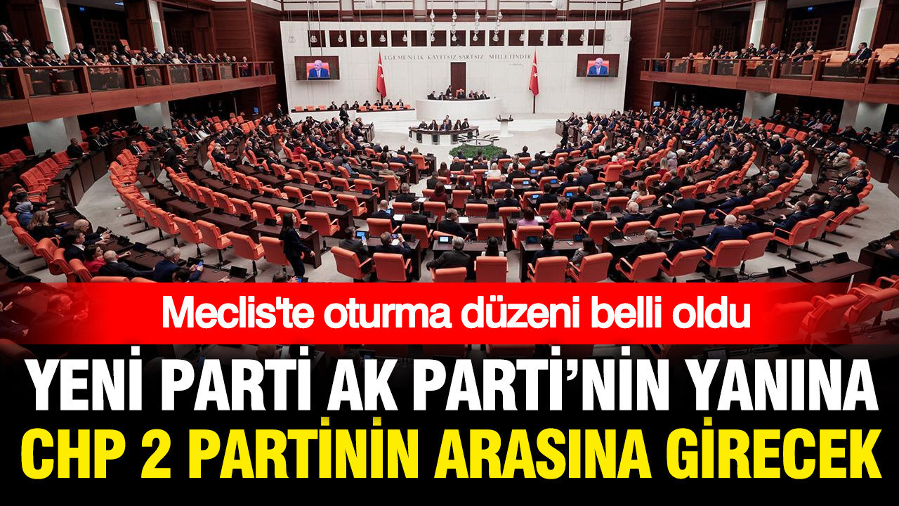 Haber gorseli
