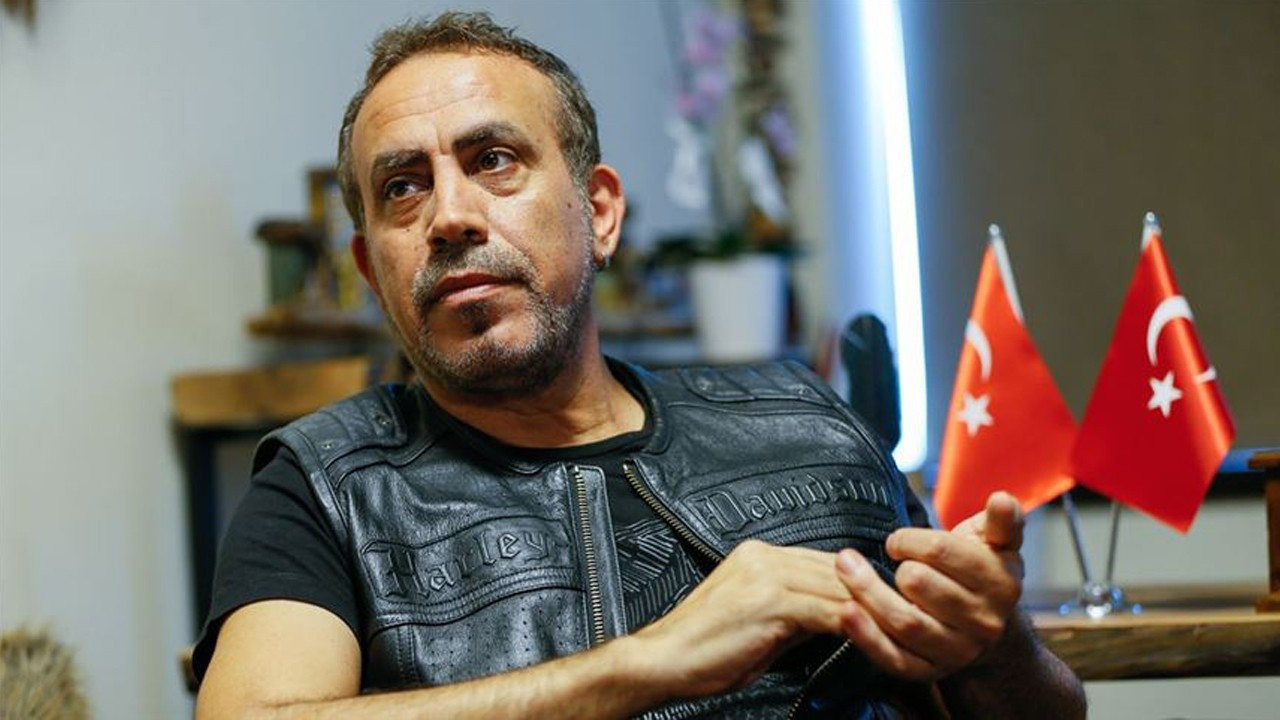 Haluk levent hakkinda 190 milyonluk bahis iddiasi 6rf8VM6z