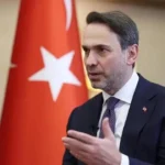 Ilde tamami ozel hukuk tuzel kisilerine ait toplam 136 isletme izinli maden ruhsati bulunuyor vKvRDz4U