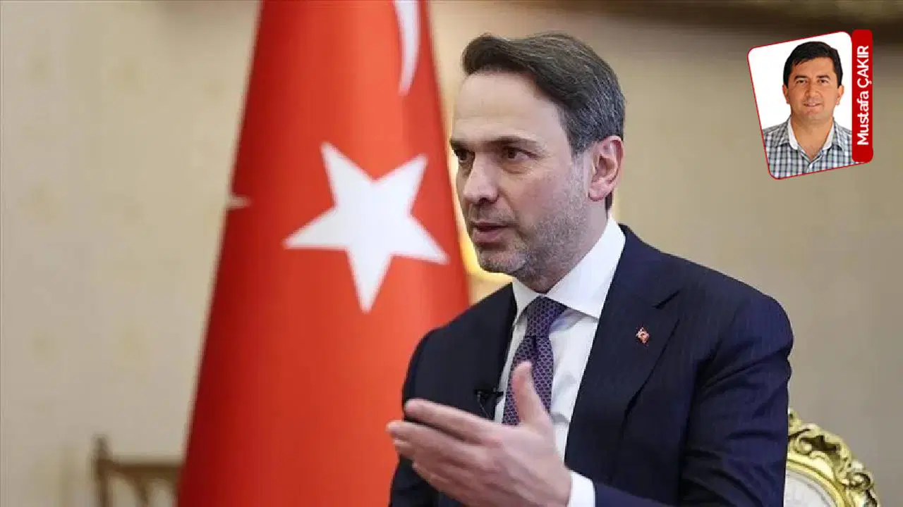 Ilde tamami ozel hukuk tuzel kisilerine ait toplam 136 isletme izinli maden ruhsati bulunuyor vKvRDz4U