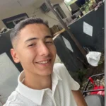 Img