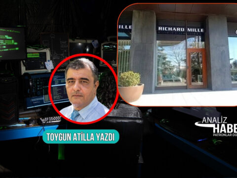 Patronun adini calip 45 milyonluk vurguna imza attilar ebEYuMpG