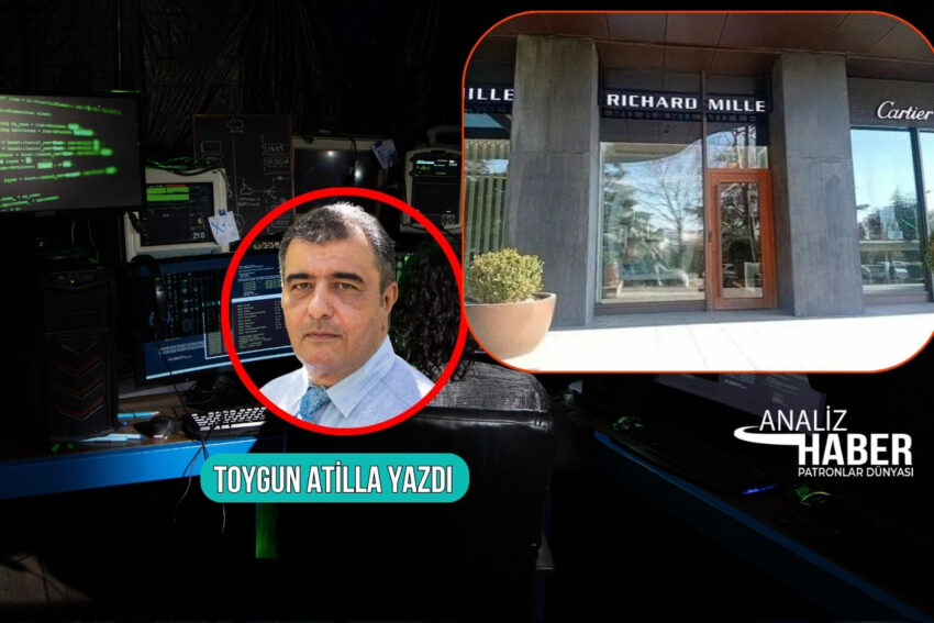 Patronun adini calip 45 milyonluk vurguna imza attilar ebEYuMpG