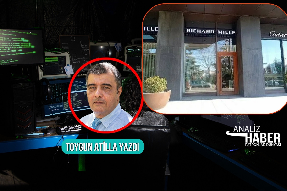 Patronun adini calip 45 milyonluk vurguna imza attilar ebEYuMpG