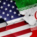 Piyasalar ates hattinda ortadoguda kriz derinlesiyor 9gpxS7qU