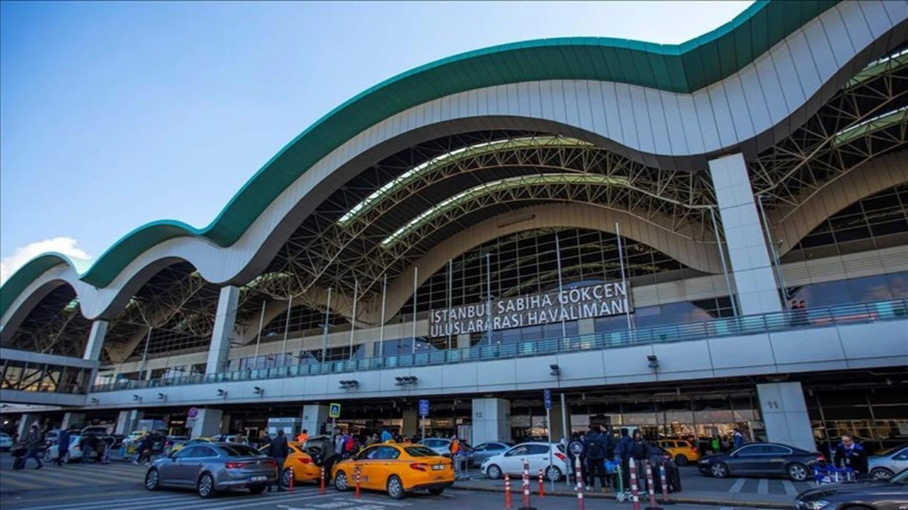 Sabiha gokcende tum zamanlarin yolcu rekoru kirildi NEXqYBUd