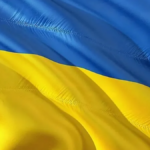 Ukrayna rusya 41 fuze 125 siha ile hava saldirisi duzenledi 8wXs4Zwx