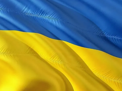 Ukrayna rusya 41 fuze 125 siha ile hava saldirisi duzenledi 8wXs4Zwx